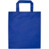 Bolsa Tote Pequeña Reciclada con Certificado GRS Personalizada - Imagen 21