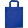 Bolsa Tote Pequeña Reciclada con Certificado GRS Personalizada - Imagen 22