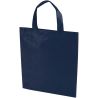 Bolsa Tote Pequeña Reciclada con Certificado GRS Personalizada - Imagen 23