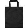 Bolsa Tote Pequeña Reciclada con Certificado GRS Personalizada - Imagen 37