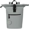 Llavero Redondo Reciclado con Certificado GRS Personalizado - Imagen 50