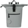 Llavero Redondo Reciclado con Certificado GRS Personalizado - Imagen 51