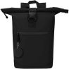Llavero Redondo Reciclado con Certificado GRS Personalizado - Imagen 60