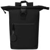 Llavero Redondo Reciclado con Certificado GRS Personalizado - Imagen 61