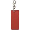 Llavero Rectangular Reciclado con Certificado GRS Personalizado - Imagen 15