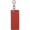 Llavero Rectangular Reciclado con Certificado GRS Personalizado - Imagen 16