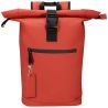 Llavero Rectangular Reciclado con Certificado GRS Personalizado - Imagen 21