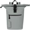 Llavero Rectangular Reciclado con Certificado GRS Personalizado - Imagen 50