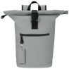 Llavero Rectangular Reciclado con Certificado GRS Personalizado - Imagen 51