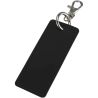 Llavero Rectangular Reciclado con Certificado GRS Personalizado - Imagen 52
