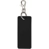 Llavero Rectangular Reciclado con Certificado GRS Personalizado - Imagen 54