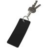 Llavero Rectangular Reciclado con Certificado GRS Personalizado - Imagen 59