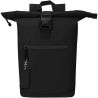 Llavero Rectangular Reciclado con Certificado GRS Personalizado - Imagen 60