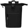 Llavero Rectangular Reciclado con Certificado GRS Personalizado - Imagen 61