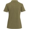 Polo de 200 g/m2 lavado para mujer Personalizado 639568 - Imagen 36