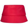 Gorro de Poliéster para el Sol Personalizado - Imagen 16