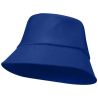 Gorro de Poliéster para el Sol Personalizado - Imagen 20