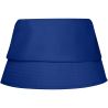 Gorro de Poliéster para el Sol Personalizado - Imagen 23