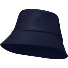 Azul marino