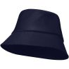 Gorro de Poliéster para el Sol Personalizado - Imagen 25