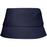 Gorro de Poliéster para el Sol Personalizado - Imagen 27