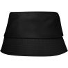 Gorro de Poliéster para el Sol Personalizado - Imagen 33
