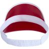 Gorra con Visera Transparente Personalizada - Imagen 11