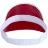 Gorra con Visera Transparente Personalizada - Imagen 12