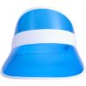 Gorra con Visera Transparente Personalizada - Imagen 13