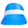 Gorra con Visera Transparente Personalizada - Imagen 14