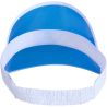 Gorra con Visera Transparente Personalizada - Imagen 15