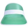 Gorra con Visera Transparente Personalizada - Imagen 18