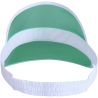 Gorra con Visera Transparente Personalizada - Imagen 19