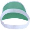 Gorra con Visera Transparente Personalizada - Imagen 20