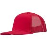 Gorra de 6 Paneles Personalizada - Imagen 10