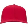 Gorra de 6 Paneles Personalizada - Imagen 11