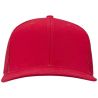 Gorra de 6 Paneles Personalizada - Imagen 12