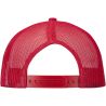 Gorra de 6 Paneles Personalizada - Imagen 13