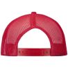 Gorra de 6 Paneles Personalizada - Imagen 14