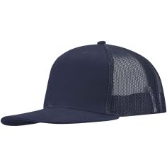 Azul marino