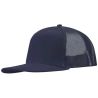 Gorra de 6 Paneles Personalizada - Imagen 16
