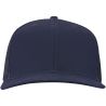 Gorra de 6 Paneles Personalizada - Imagen 17