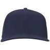 Gorra de 6 Paneles Personalizada - Imagen 18