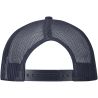 Gorra de 6 Paneles Personalizada - Imagen 19