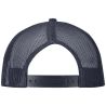 Gorra de 6 Paneles Personalizada - Imagen 20