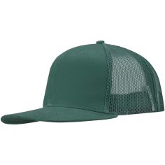 Verde bosque