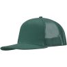 Gorra de 6 Paneles Personalizada - Imagen 21