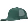 Gorra de 6 Paneles Personalizada - Imagen 22