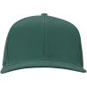 Gorra de 6 Paneles Personalizada - Imagen 23