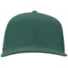 Gorra de 6 Paneles Personalizada - Imagen 24